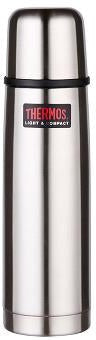 Thermos Termofløska 0,5 ltr.