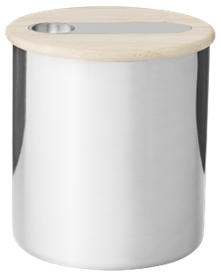 Stelton krukka v/skeið 0,3 L