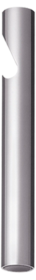 Stelton upptrekkjari