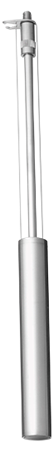 Stelton ostaskerari 22,5 cm