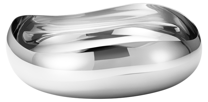 GJ Cobra skál medium
