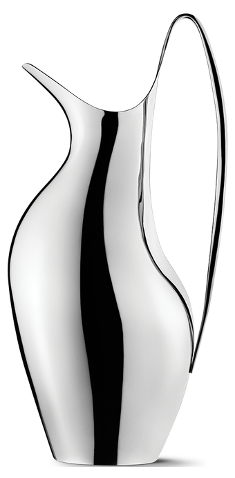 Georg Jensen Koppel kanna 1,2L