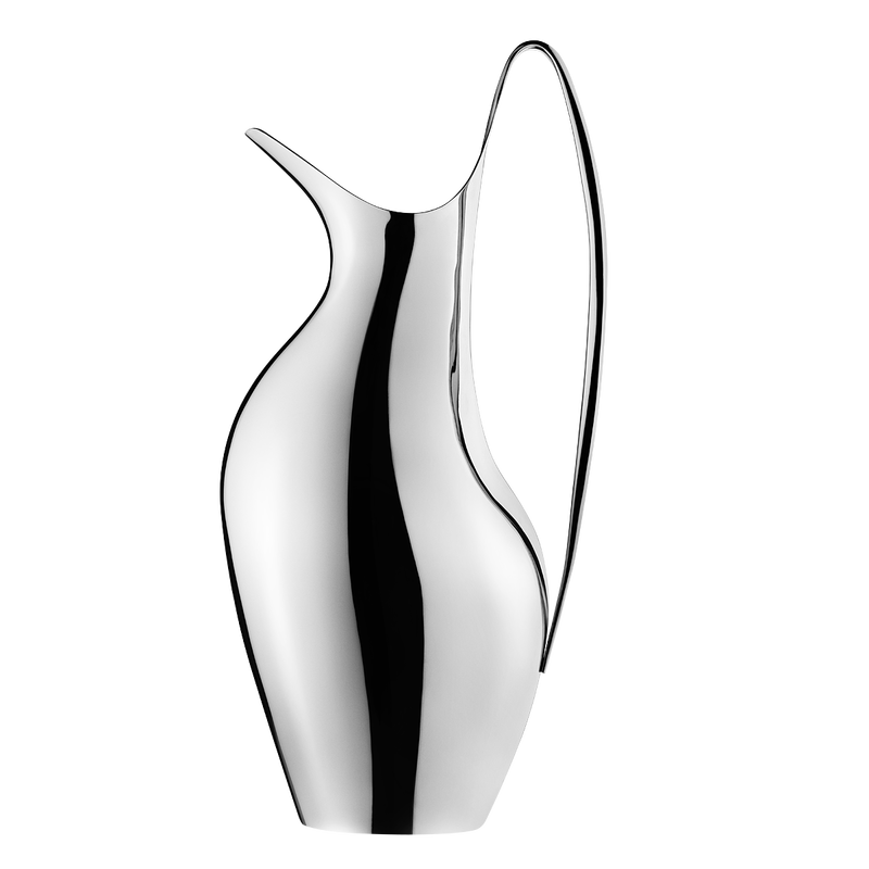 Georg Jensen Henning Koppel kanna 1,9 l