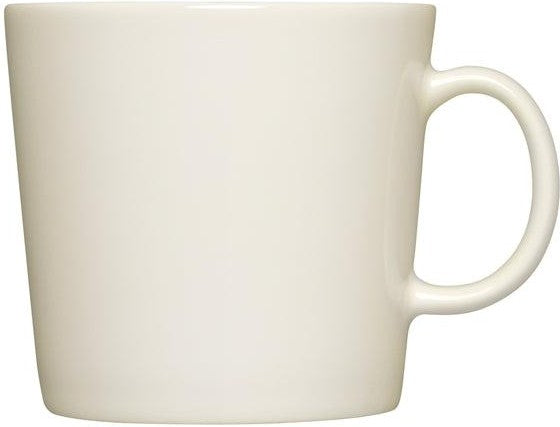 Iittala Teema hvítt krúss 30 cl