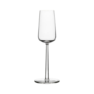 Iittala Essence champagneglas 1 stk