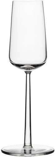 Iittala Essence champagneglas 1 stk