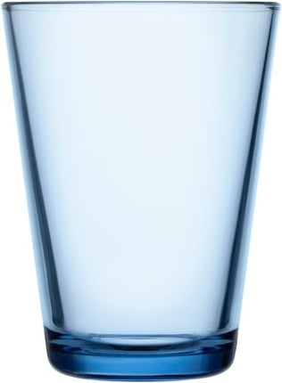 Iittala kartio glas aqua 40cl