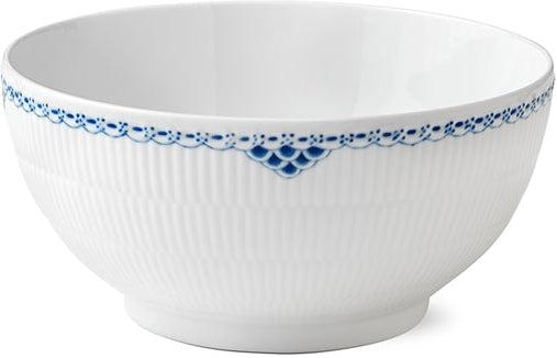 Royal Copenhagen Prinsesse salatskál 310 cl