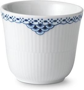 Royal Copenhagen Prinsesse termokoppur 26cl