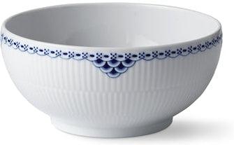 Royal Copenhagen Prinsesse skál 18cm